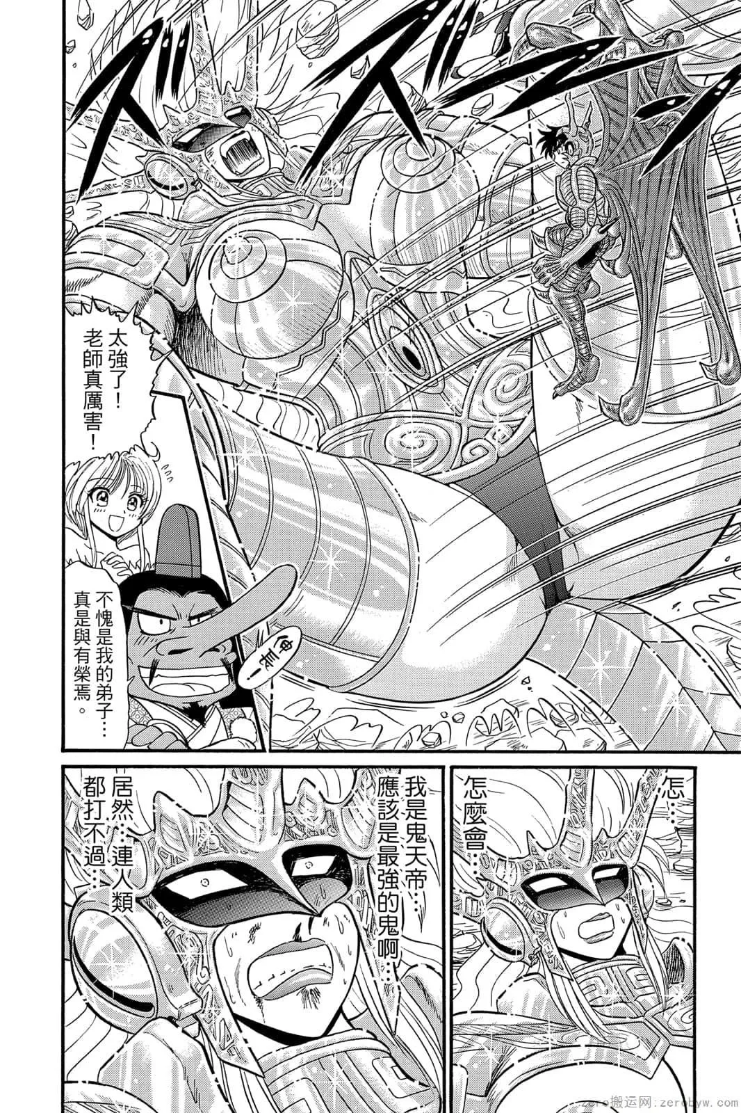第17卷 第133页