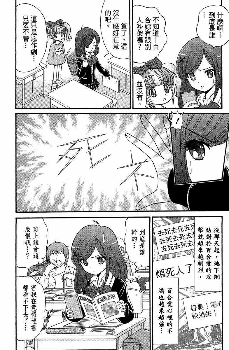 第1卷 第54页