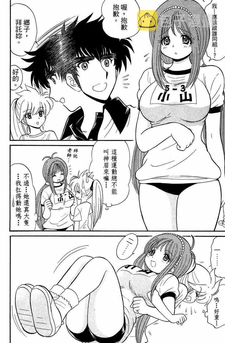 第2卷 第14页