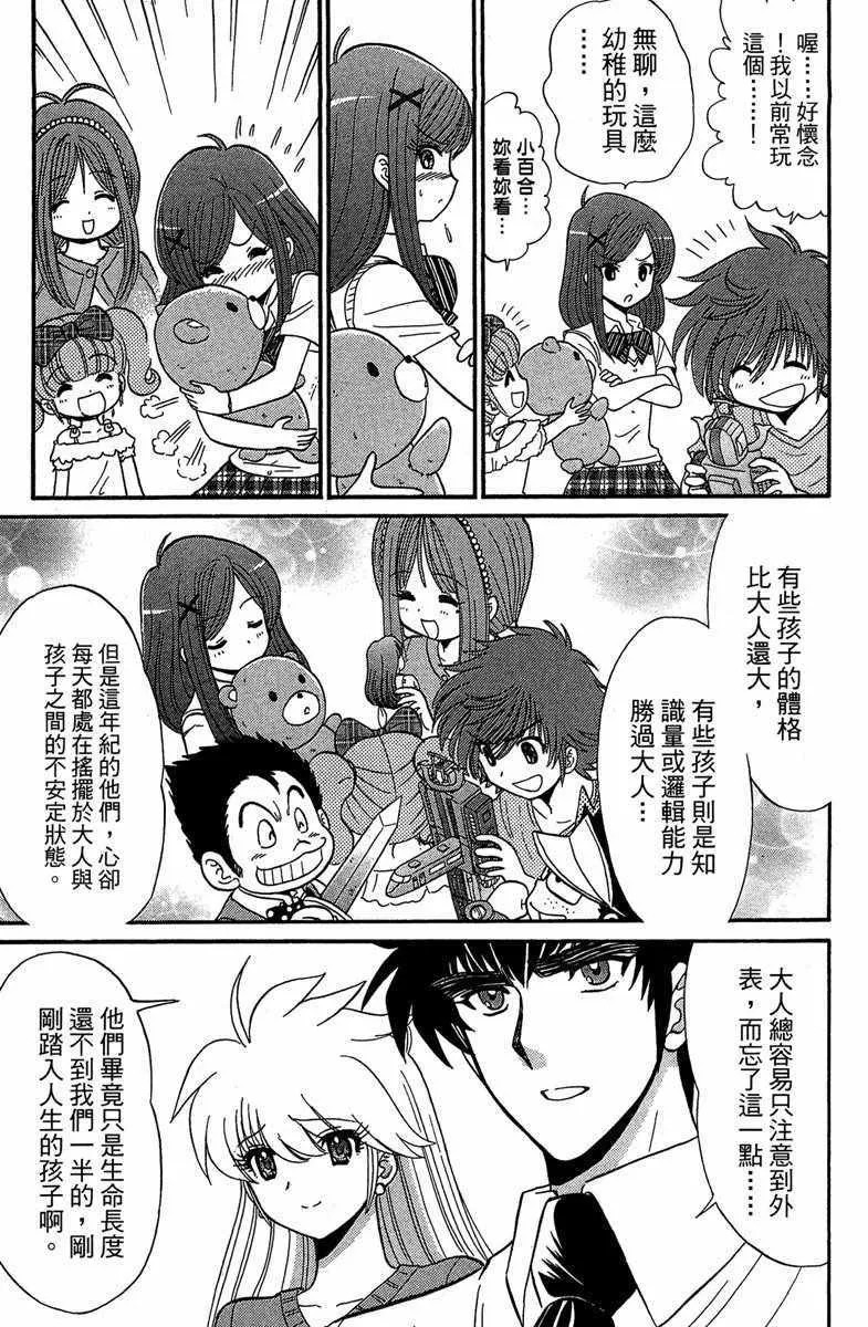 第2卷 第29页