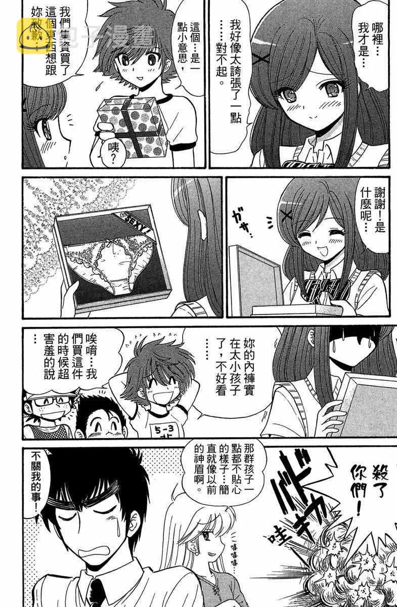 第2卷 第54页