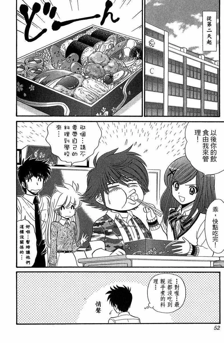 第3卷 第53页