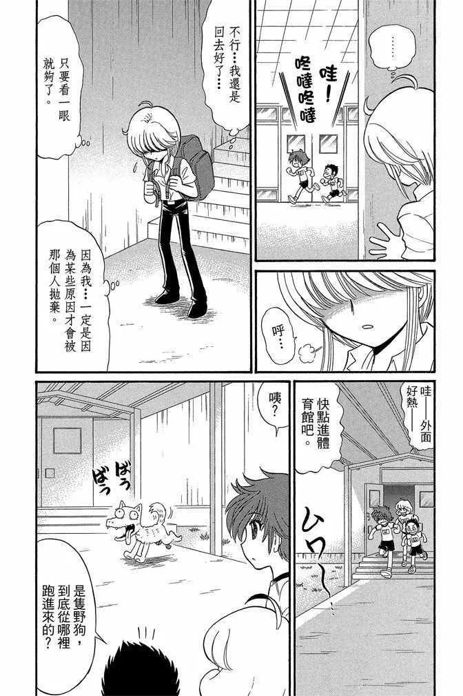 第8卷 第111页