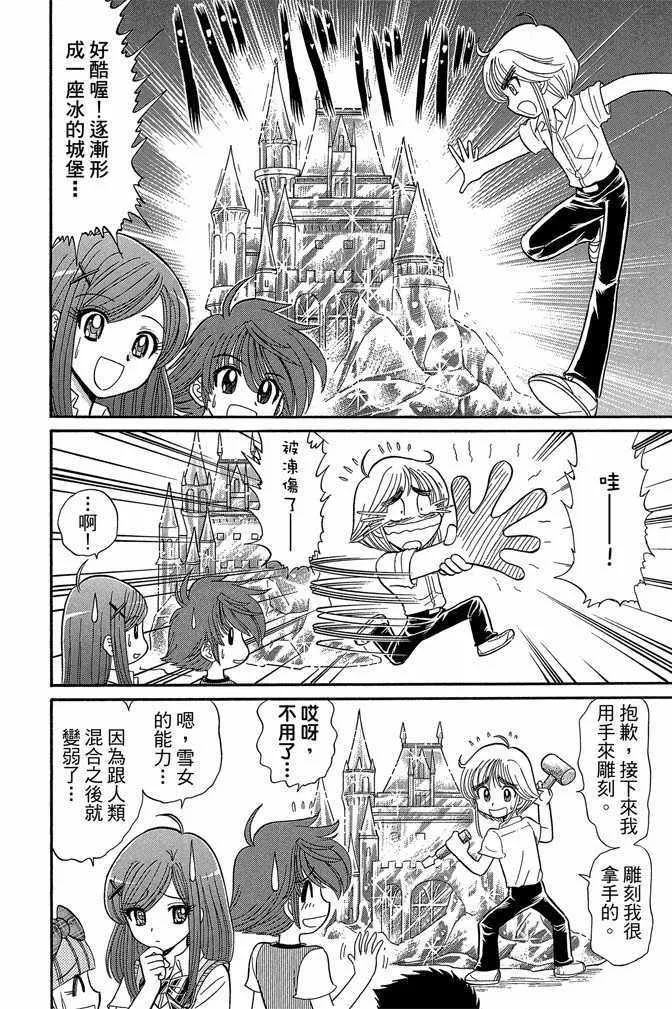 第8卷 第129页