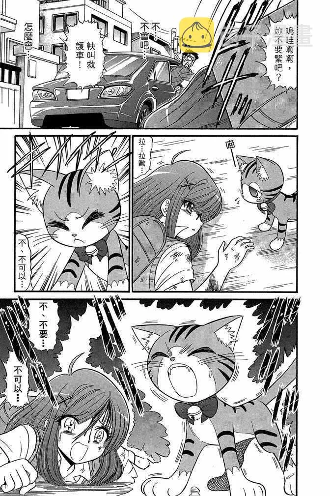 第9卷 第51页