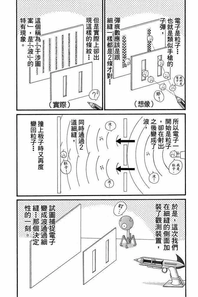 第10卷 第14页