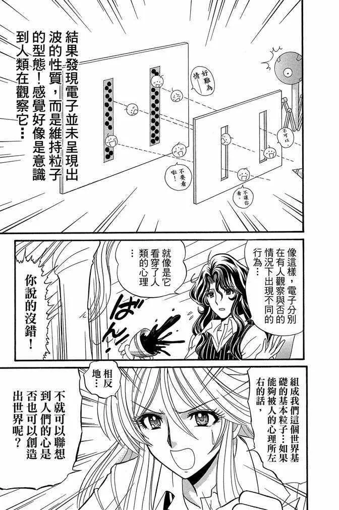 第10卷 第15页