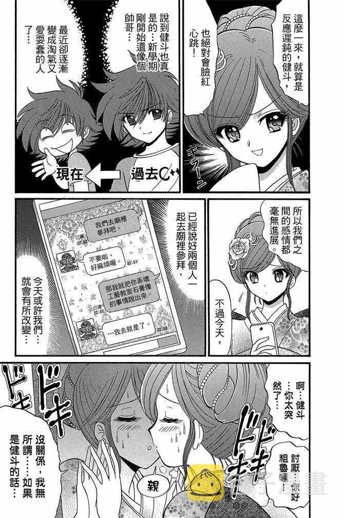 第10卷 第79页