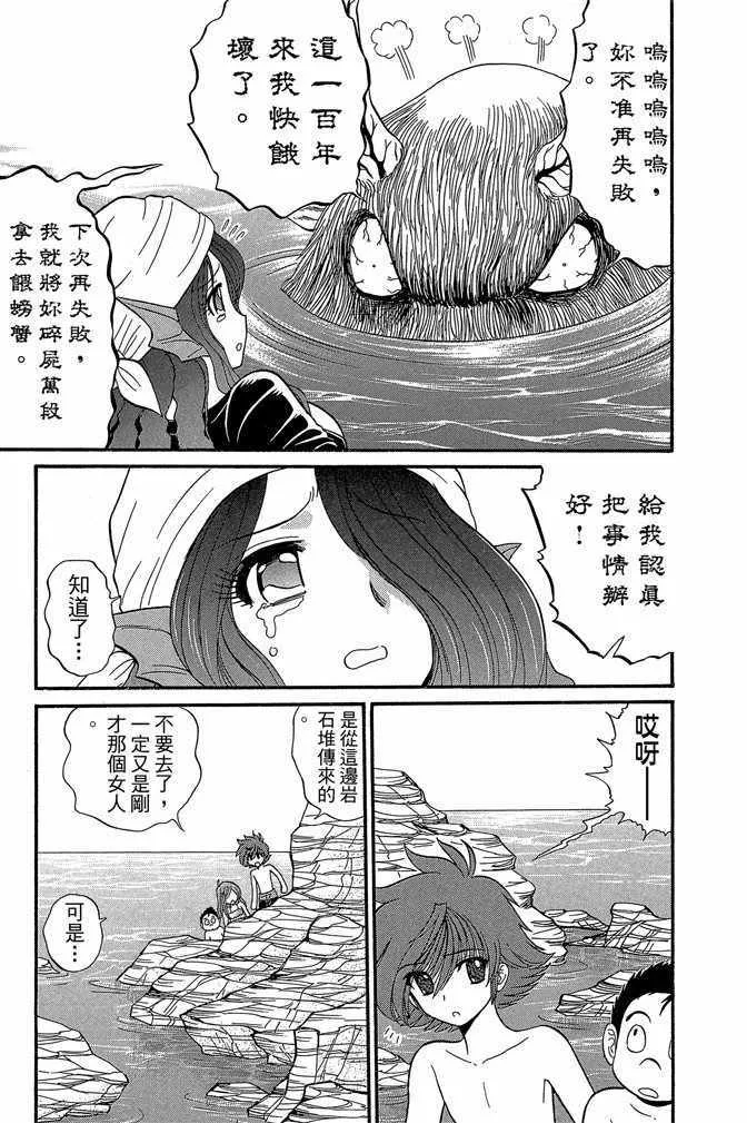 第12卷 第168页
