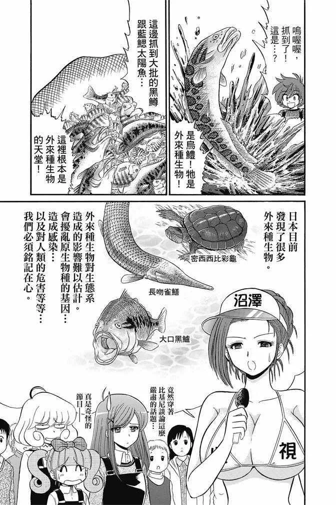 第15卷 第17页