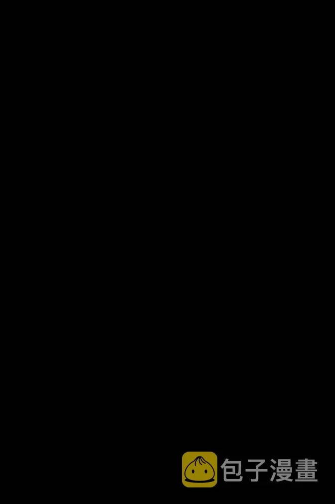 第15卷 第55页