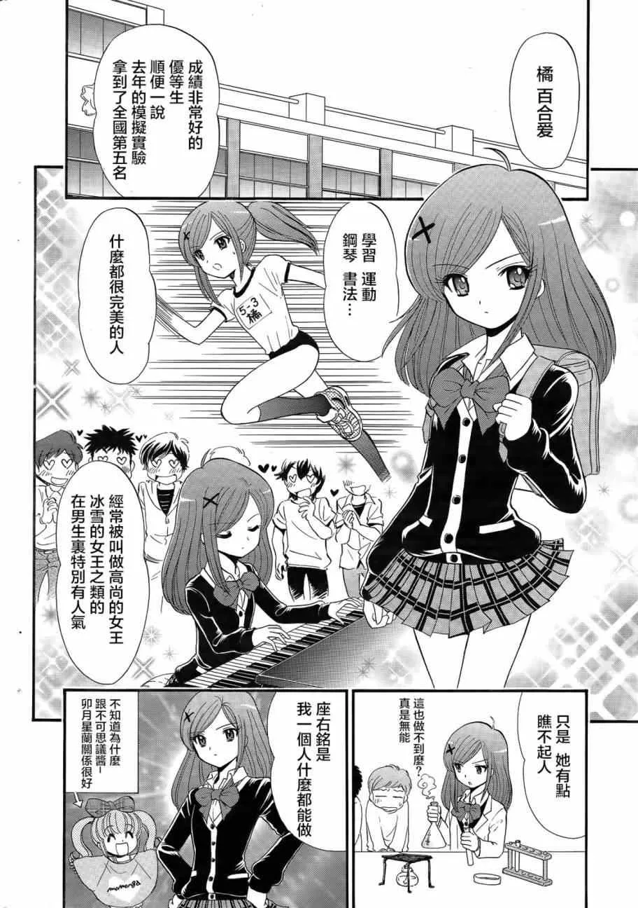第1话 第8页