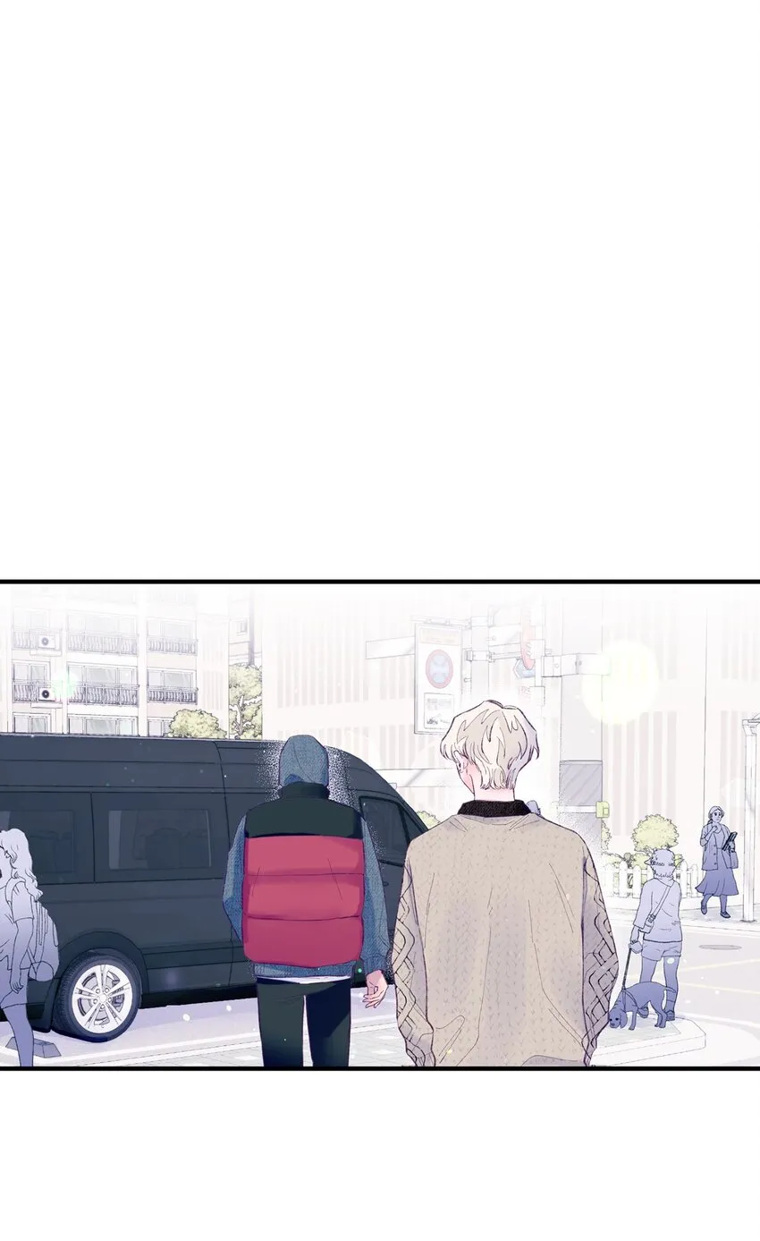 22 无缝衔接？ 第47页