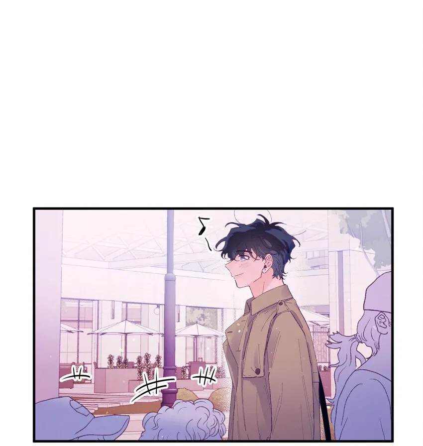 19 是喜欢吗？ 第23页