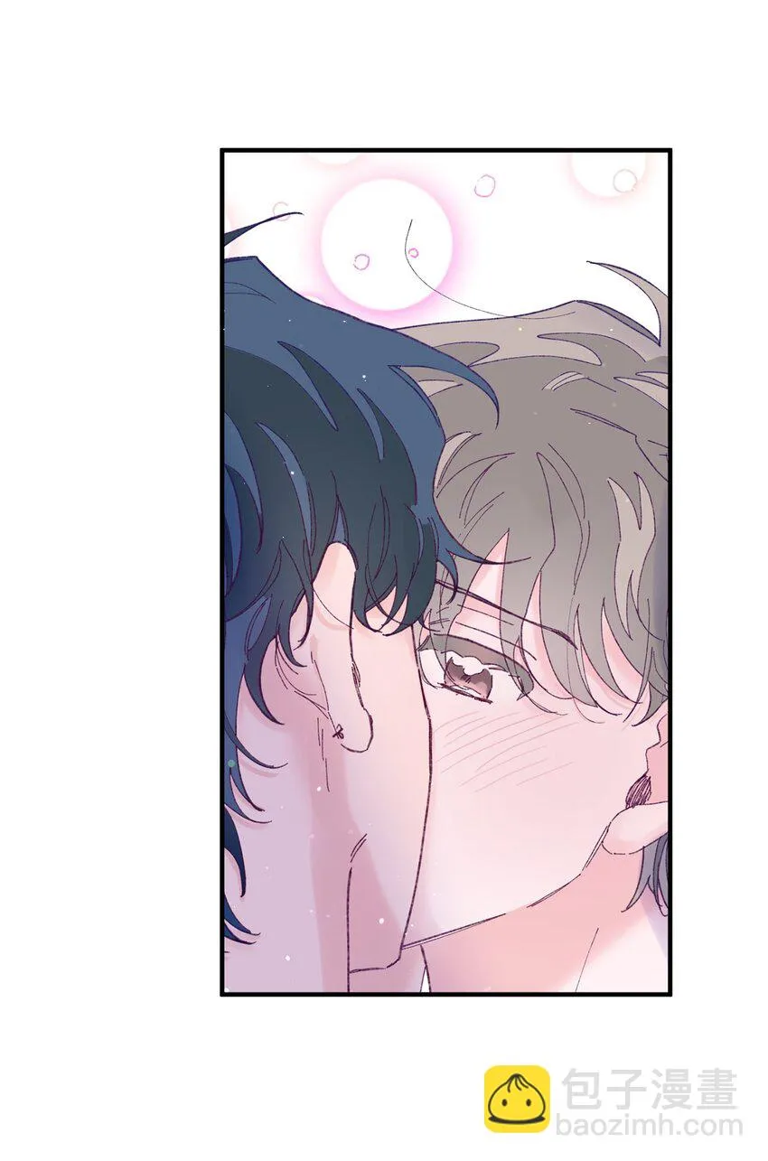 18 初吻 第34页