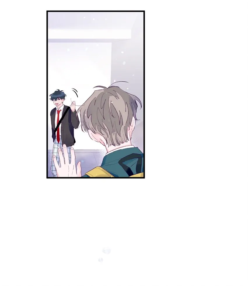 16 卫生室老师 第41页