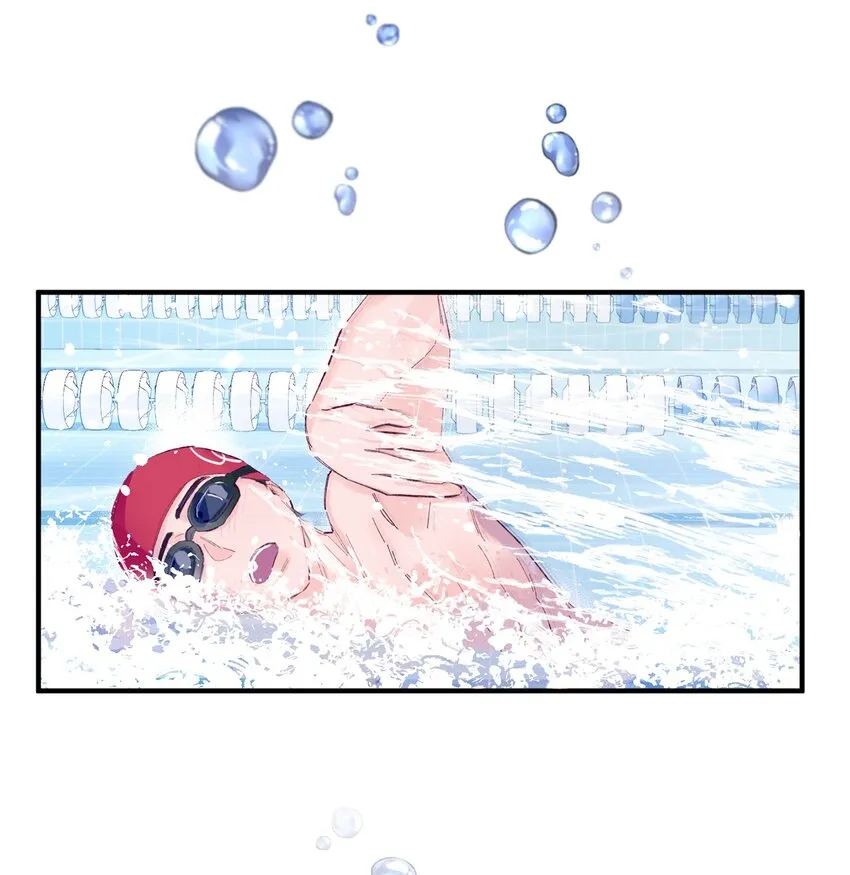 16 卫生室老师 第43页