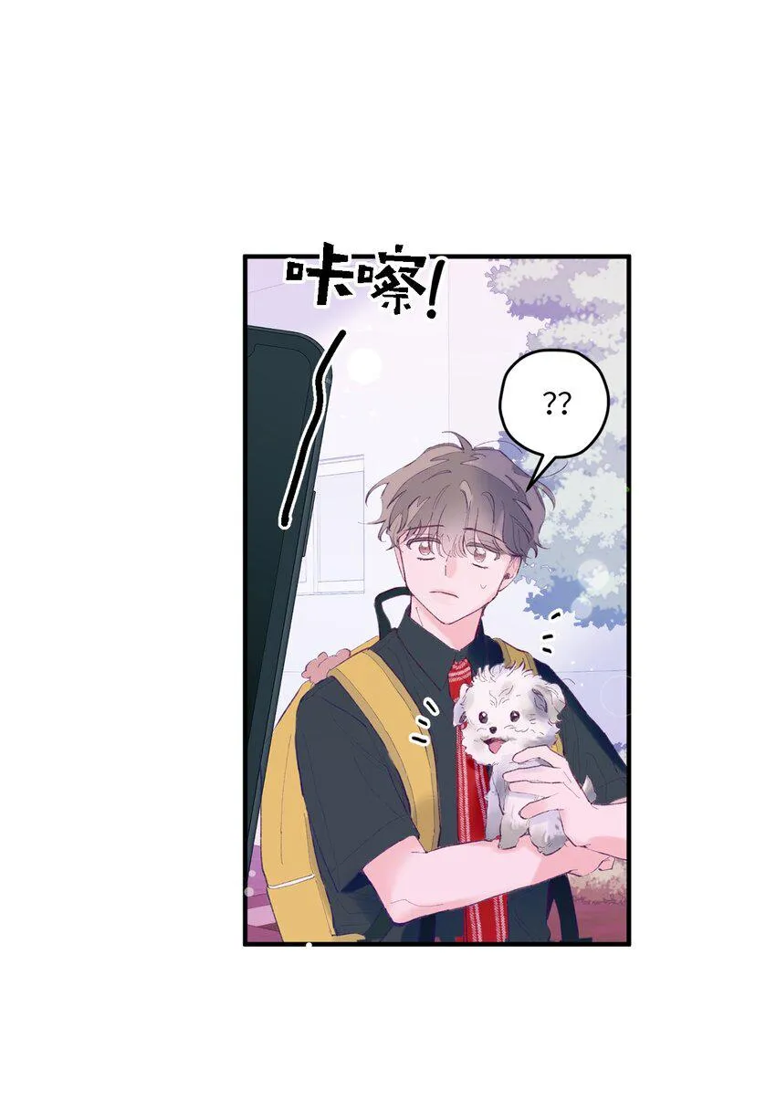 10 就叫牛奶了 第49页