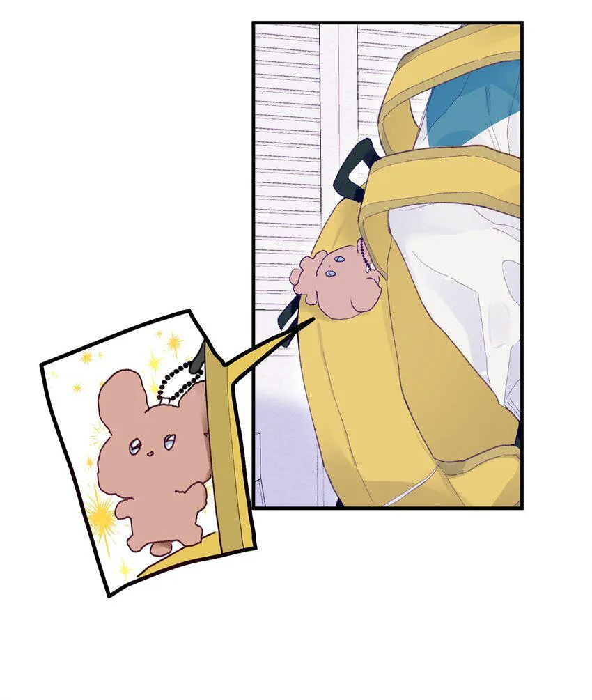 06 他们认识？ 第59页