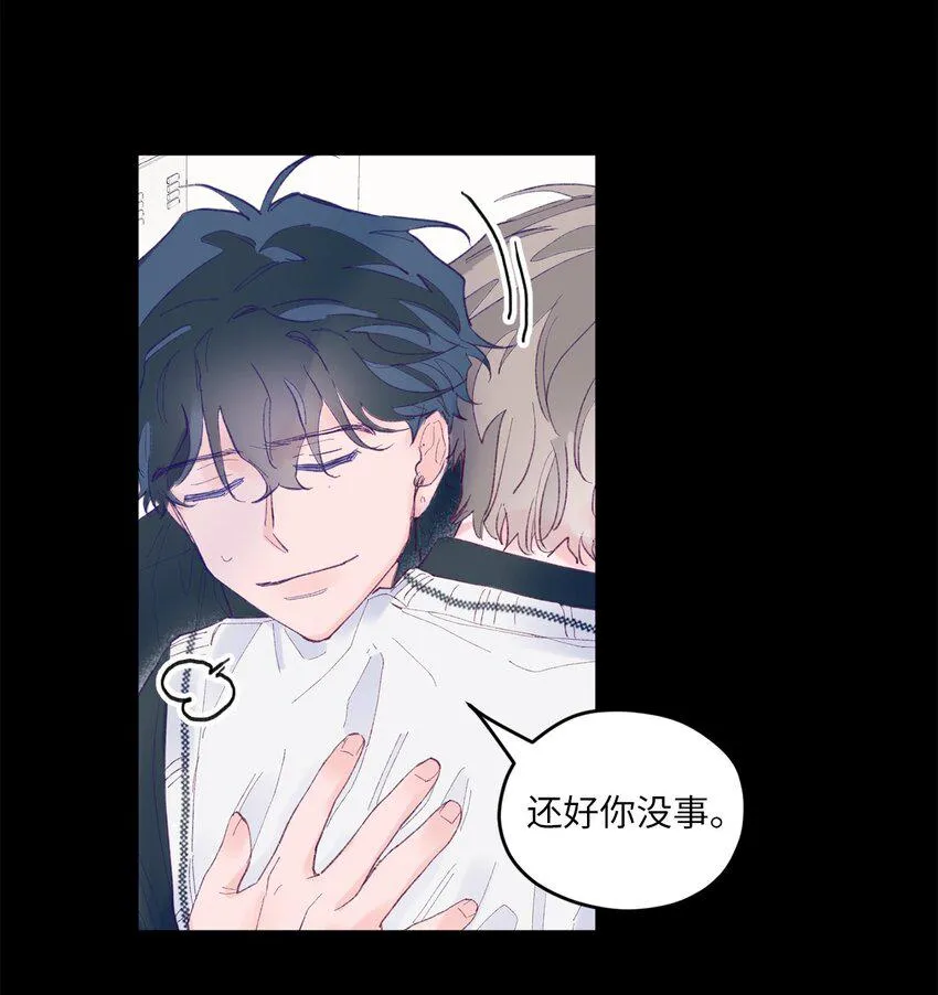 05 送包 第37页