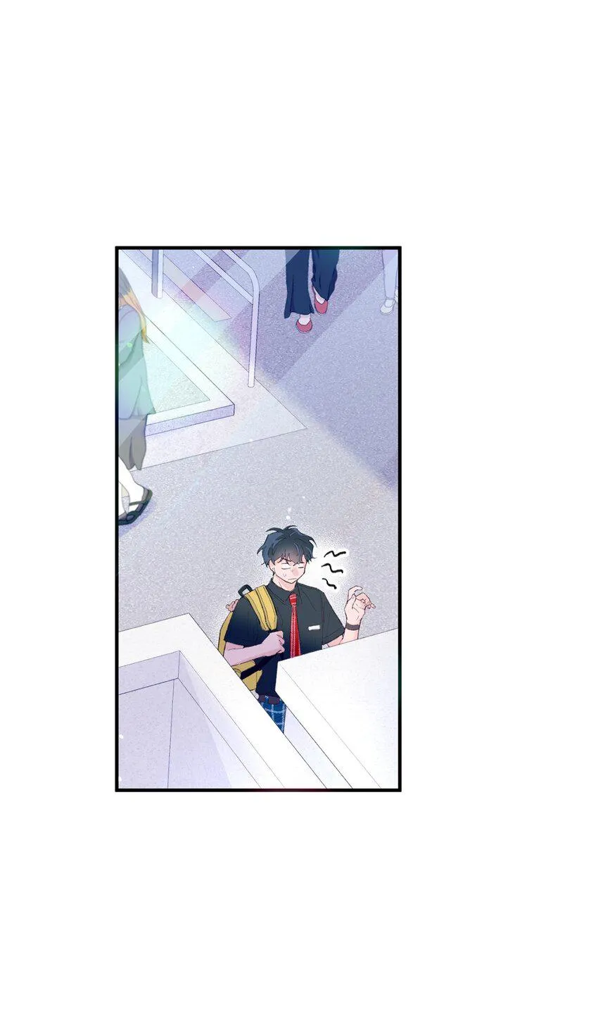 05 送包 第51页