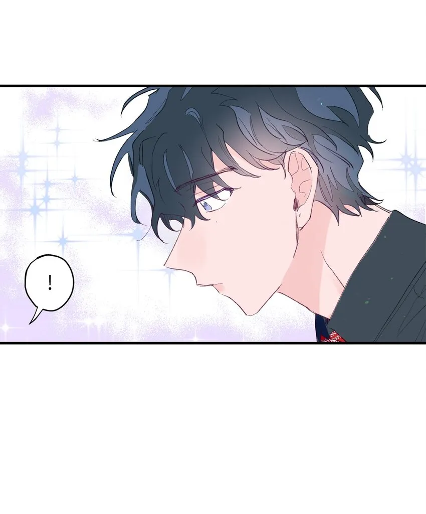 03 我好想你 第29页