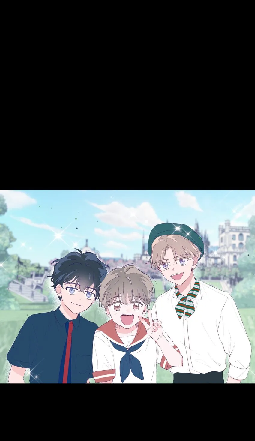 01 你没事吧？ 第2页