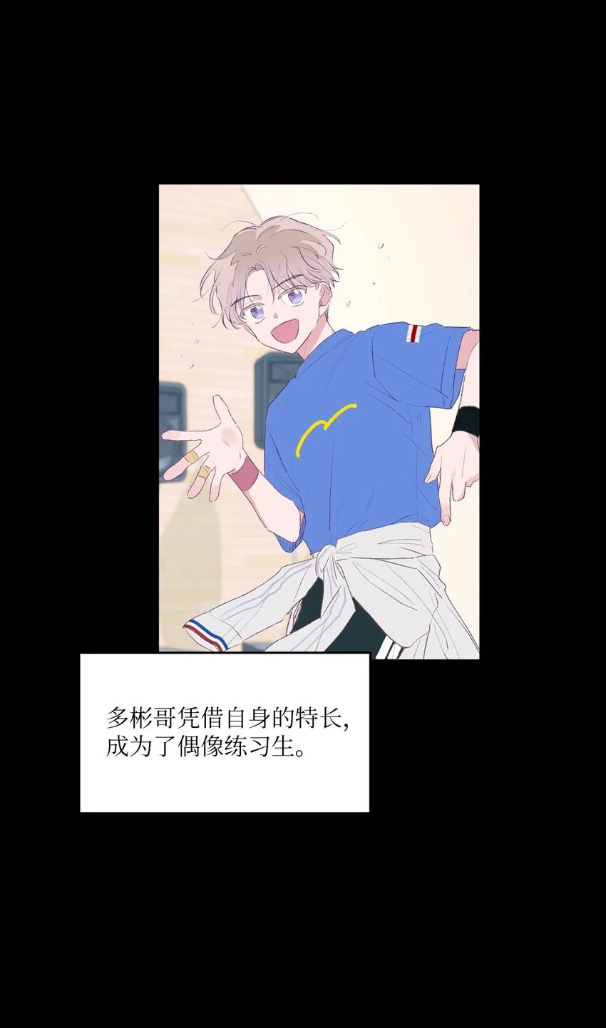 01 你没事吧？ 第17页