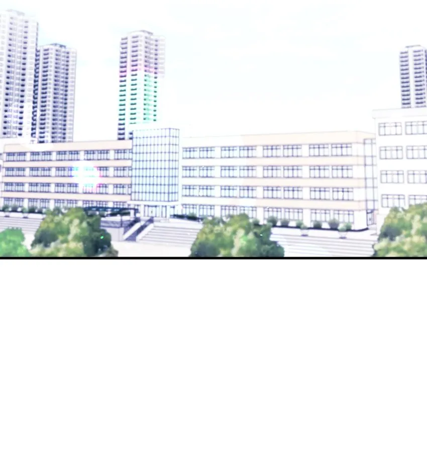 01 你没事吧？ 第56页