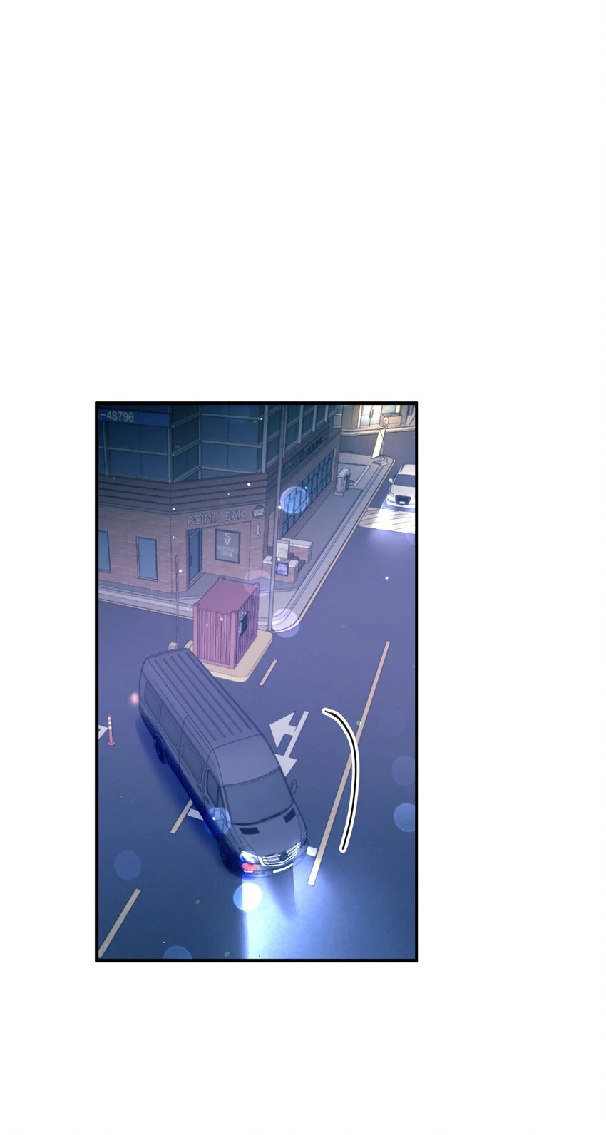 27 分手吧 第42页