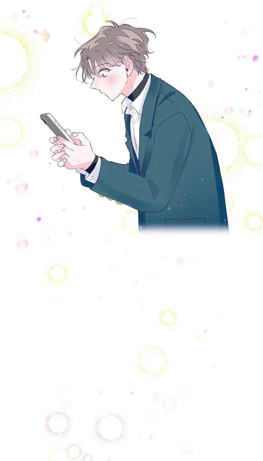 28 荣获冠军 第51页