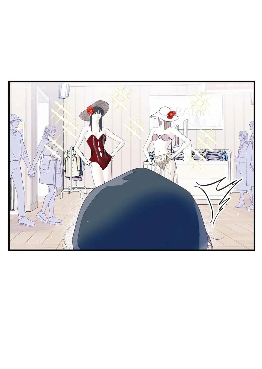 30 释怀 第24页