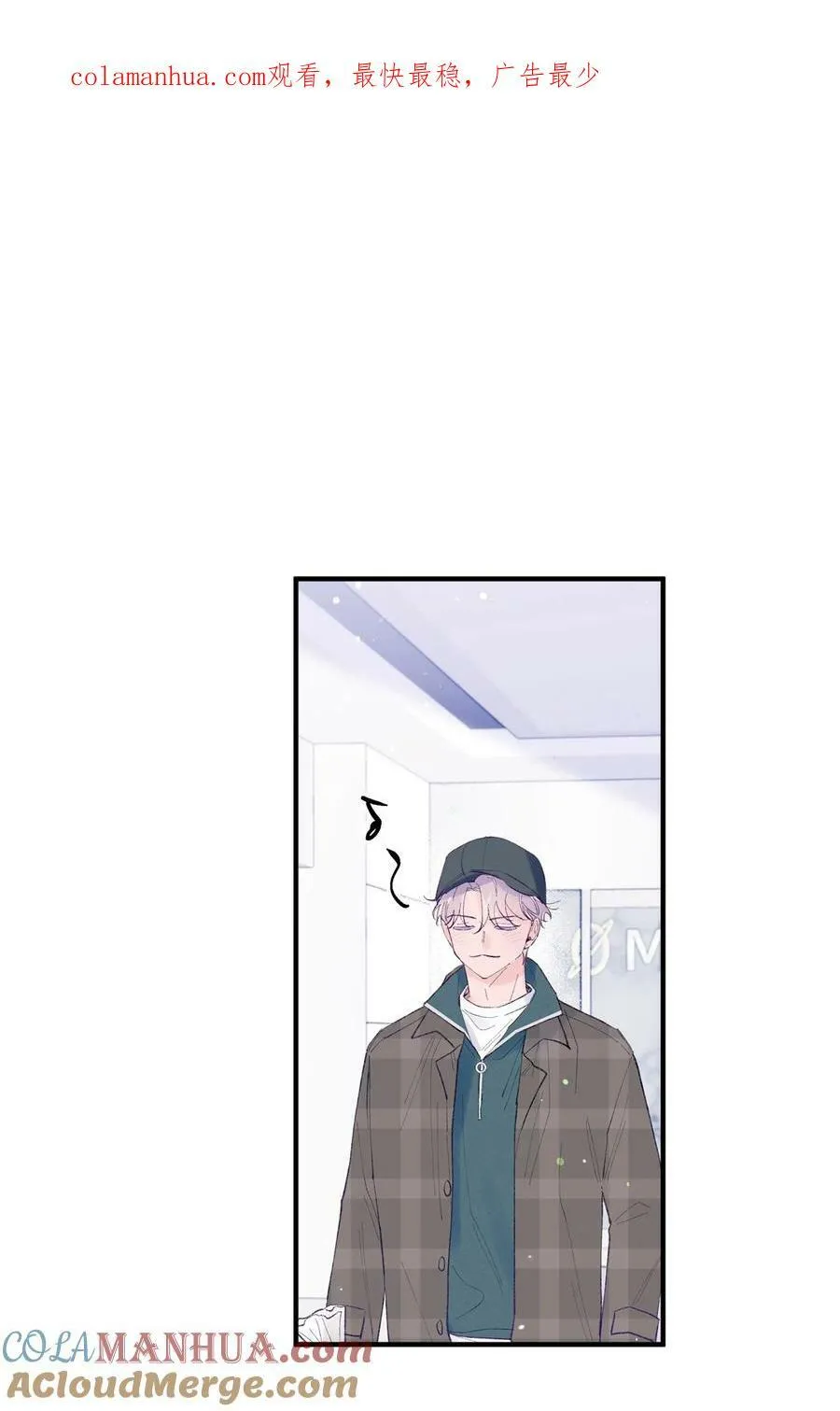 40 学习会 第1页