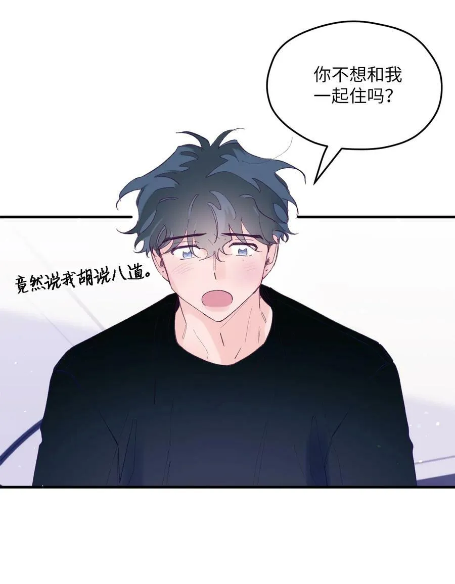 41 校庆 第17页