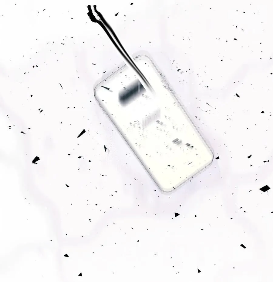 42 世界第一爱你 第29页