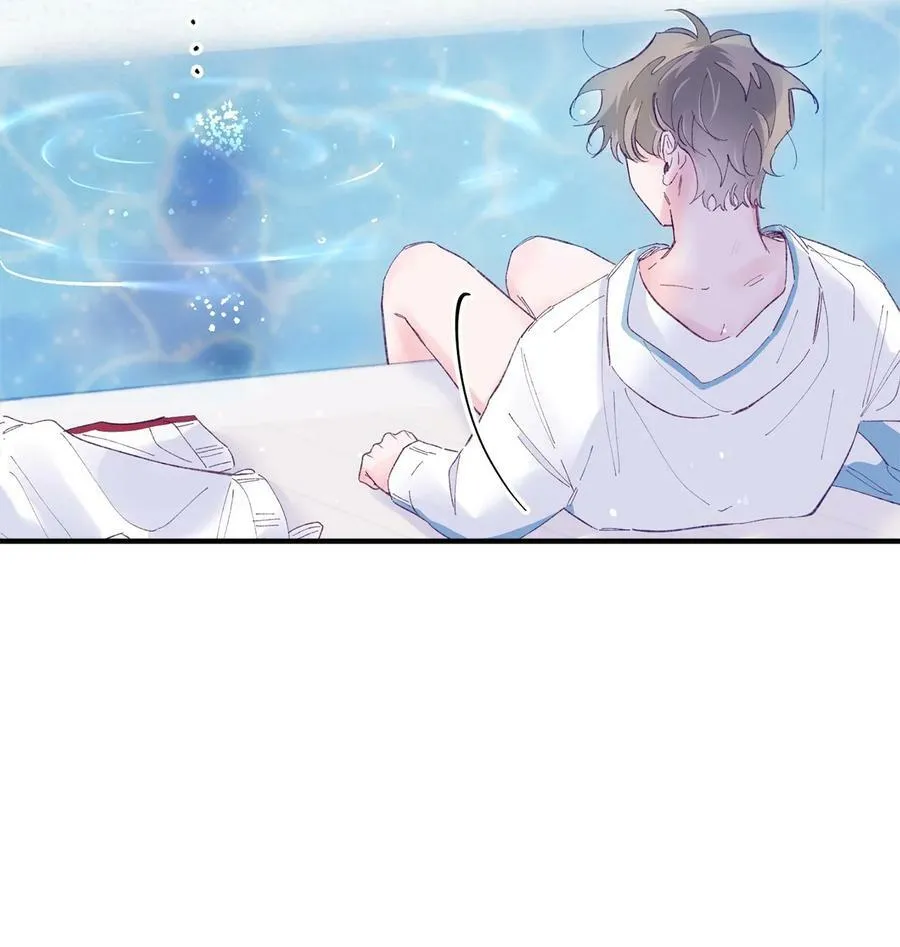 45 游泳约会 第65页