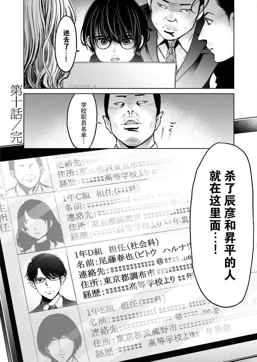 第10话 第28页