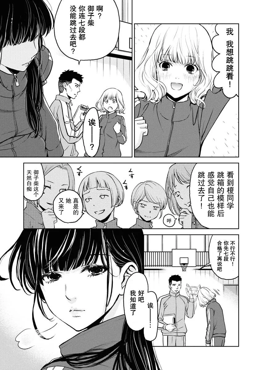 第08话 第3页