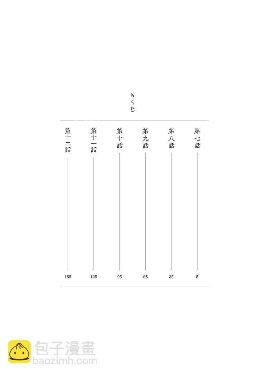 第07话 第6页