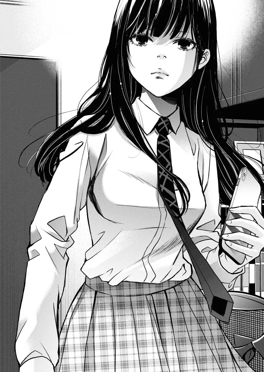 第06话 第2页