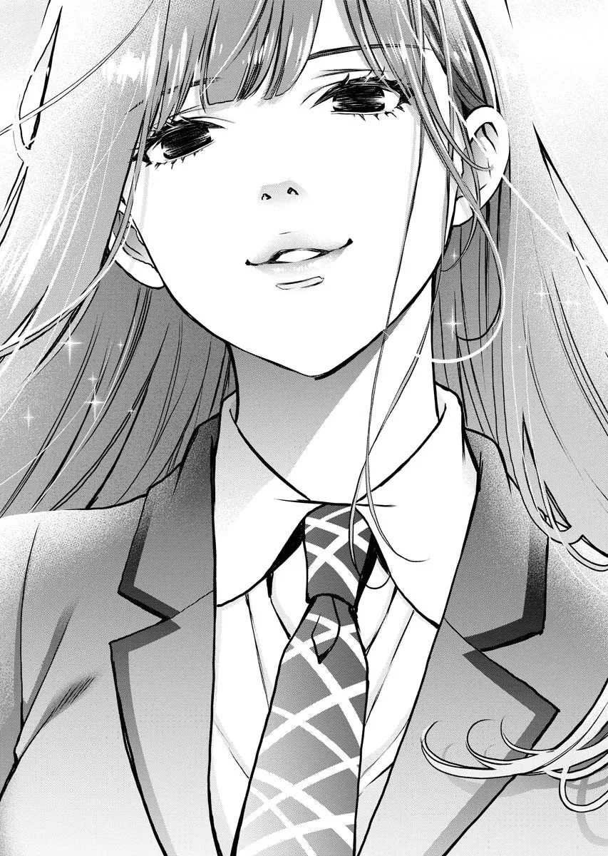 第06话 第28页