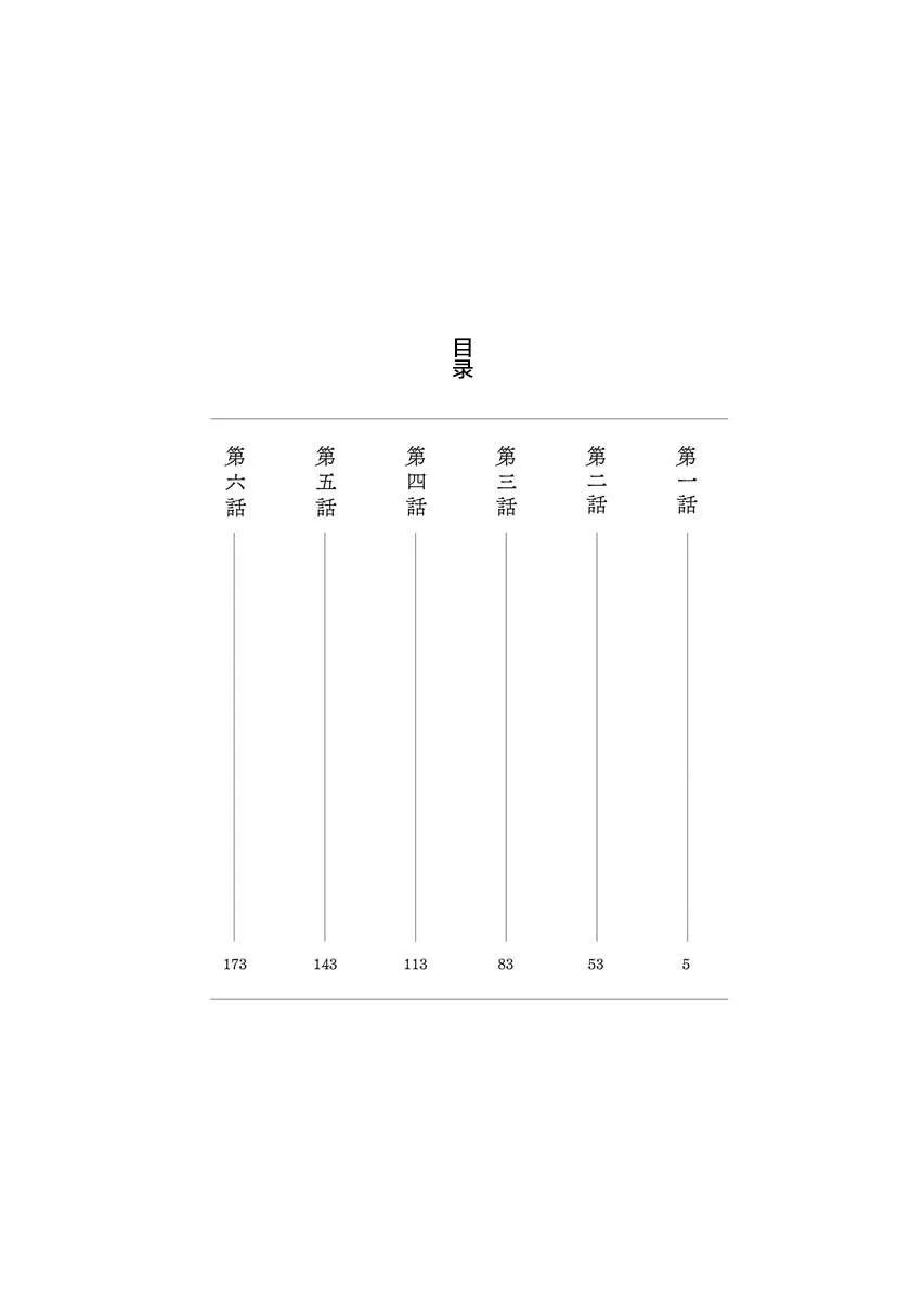 第01话 第6页