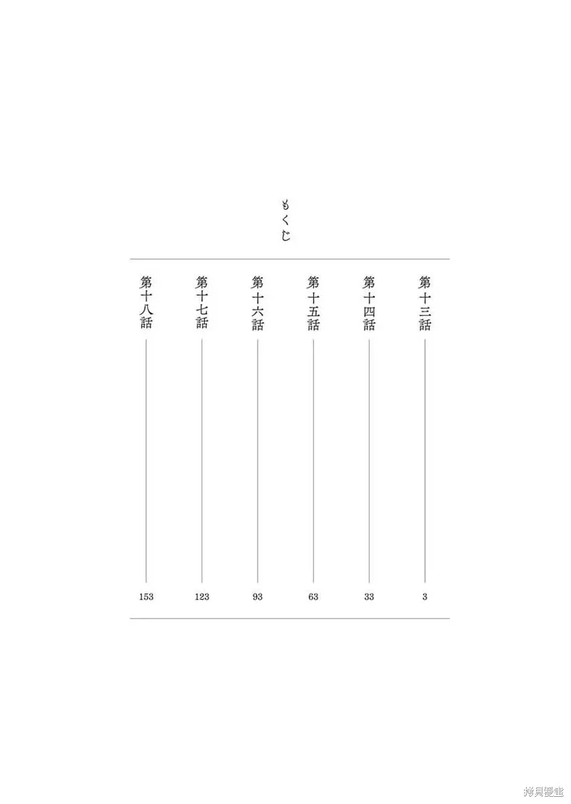 第13话 第4页