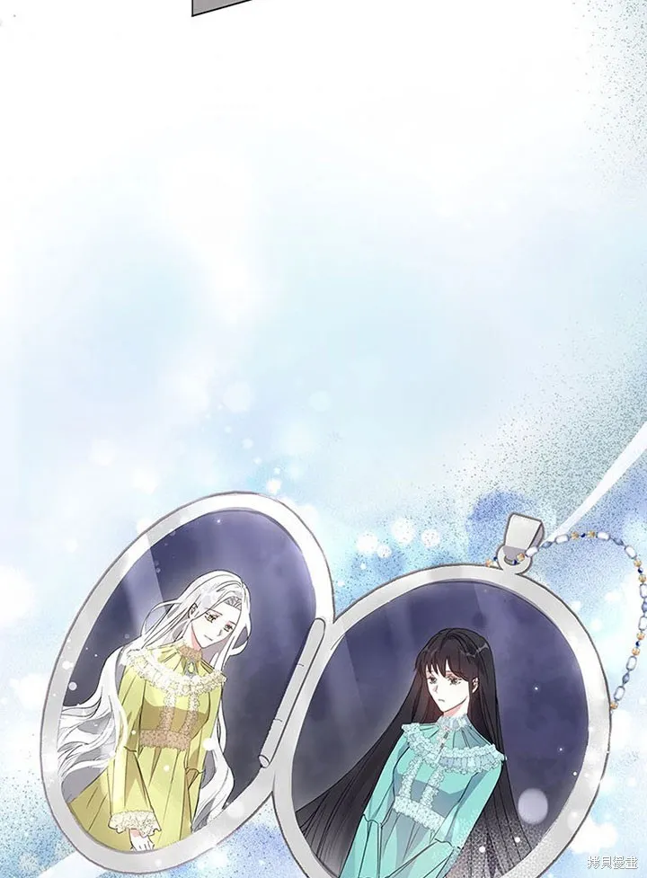 第21话 第38页