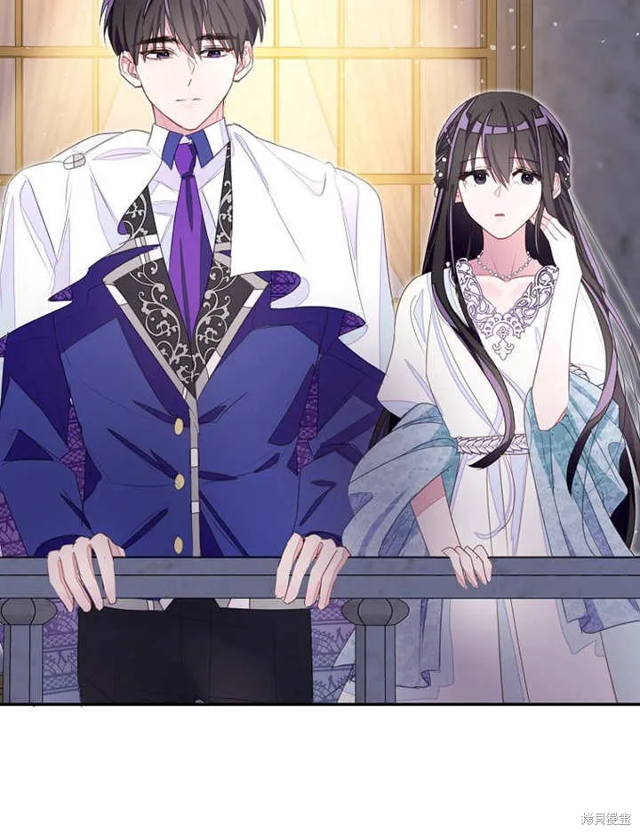 第32话 第49页
