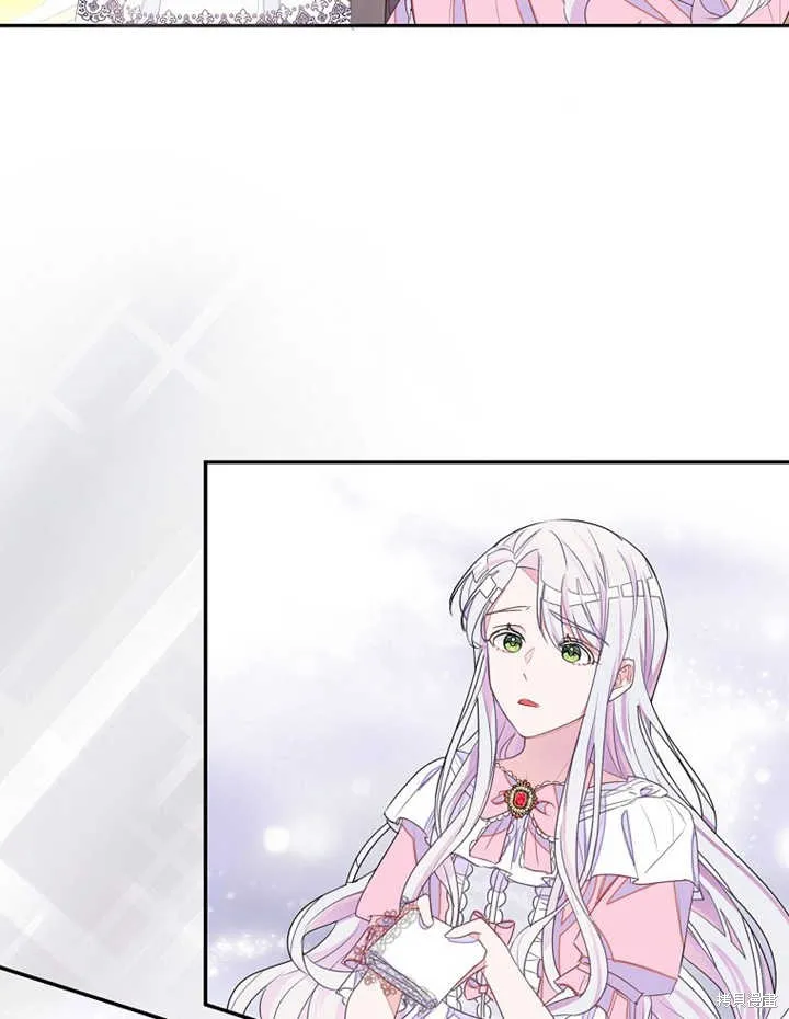 第30话 第19页