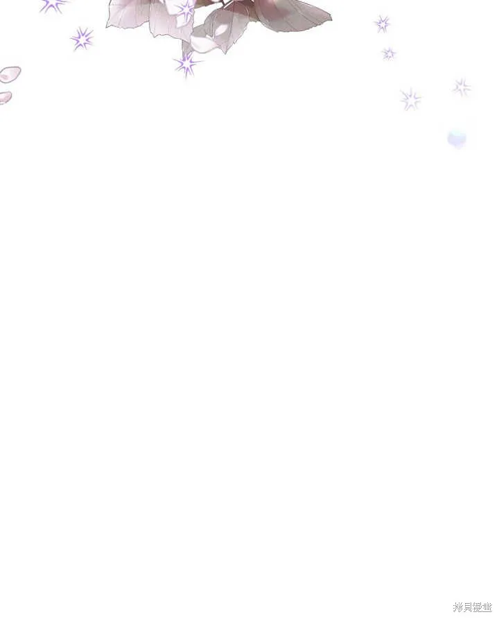 第30话 第47页