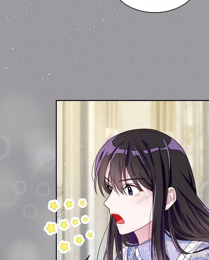 第30话 第54页