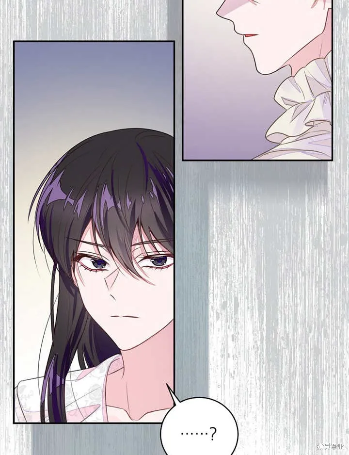 第37话 第27页