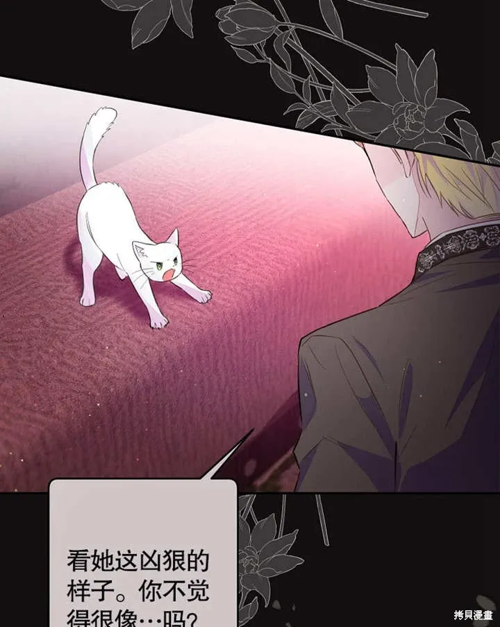 第39话 第54页